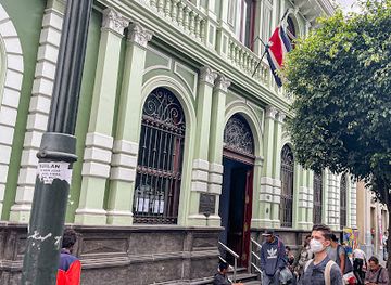 costa-rica/san-jose/landmark/centro-de-investigacion-y-conservacion-del-patrimonio-cultural