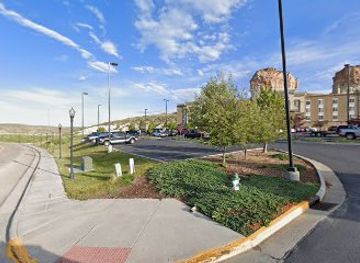 wyoming/green-river/landmark/wild-horse-run-loop