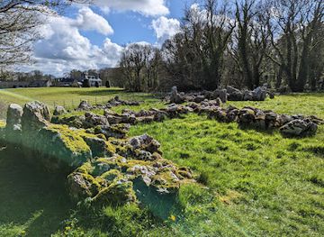 united-kingdom/clwyd/attraction/din-lligwy-2