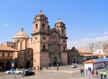peru/cusco/landmark/pl-de-armas