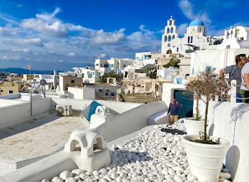 greece/pyrgos/landmark/cava-alta