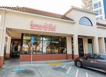 california/redwood-city/landmark/homeskillet-redwood-city