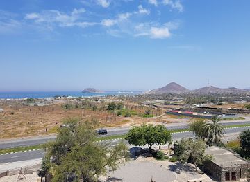 united-arab-emirates/khor-fakkan/landmark/wadi-wurayah-biosphere-reserve