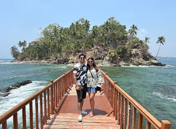 india/andaman-islands/landmark/info-india-tour-and-holidays-andaman-tour