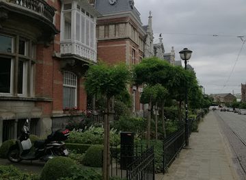 belgium/antwerpse-kempen/landmark/zurenborg