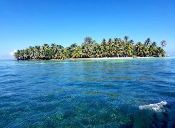 belize/stann-creek-district/landmark/sea-terra-adventures