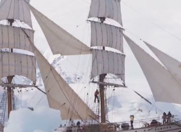 chile/tierra-del-fuego/landmark/tierra-del-fuego-expeditions