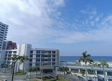 ecuador/manta/landmark/kobe-sushi-rolls-mall-del-pacifico