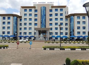 rwanda/southern-province/landmark/ulk-stadium