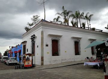 mexico/oaxaca/ruta-independencia/landmark/plaza-pluma-oaxaca