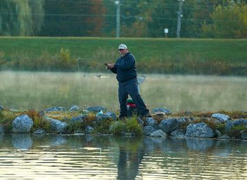 virginia/staunton/landmark/lake-tams