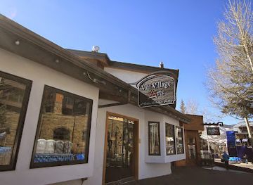 colorado/vail/landmark/vail-village-arts