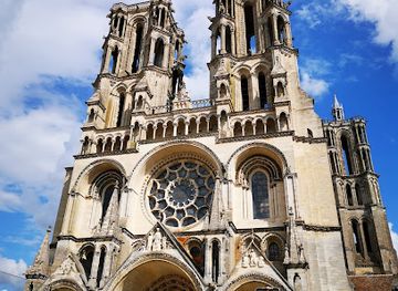 france/picardy/landmark/tourist-office-of-the-pays-de-laon