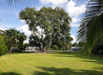florida/cape-coral/landmark/edison-ford-winter-estates
