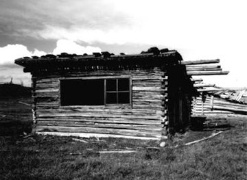 wyoming/sweetwater-county/landmark/elinore-pruitt-stewart-homestead