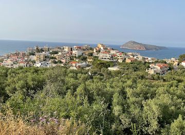 greece/chania/platanias/landmark/war-shelter-platanias
