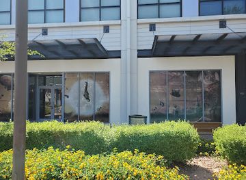 arizona/gilbert/landmark/escapology-phoenix-santan