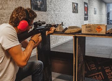 latvia/teici-nature-reserve/landmark/riga-shoot-sautuve-riga