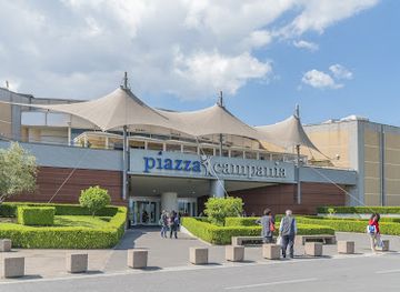 italy/campania/landmark/shopping-complex-campania