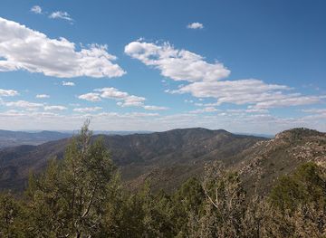 arizona/prescott/landmark/sunset-lookout
