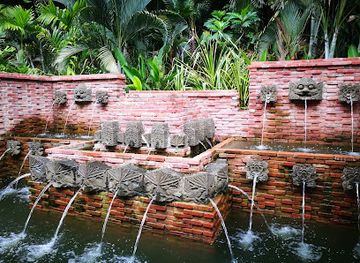 singapore/east-region/landmark/pancur-larangan