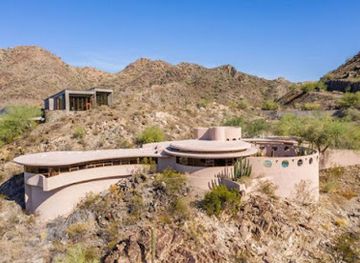 arizona/maricopa-county/landmark/norman-lykes-house