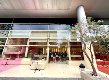 israel/kfar-saba/landmark/bona-bono-gelato