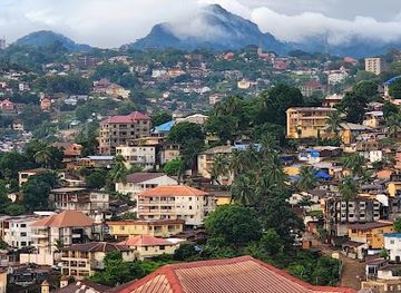 sierra-leone/western-area/landmark/western-area