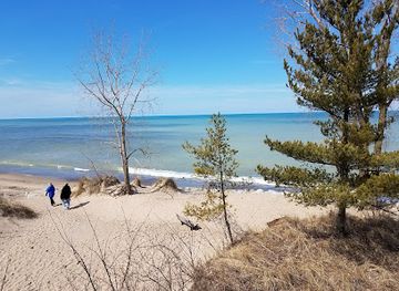 indiana/indiana-dunes-national-park/landmark/indiana-dunes-national-park-lakeview