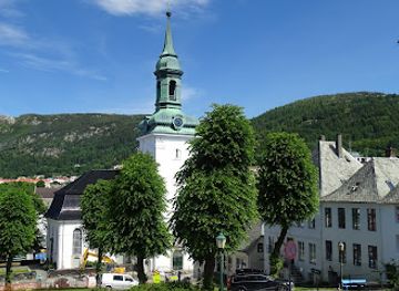 norway/vestlandet/landmark/nykirken