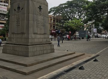 india/bengaluru/mg-road/landmark/sapper-war-memorial