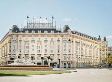 spain/madrid/landmark/the-palace-a-luxury-collection-hotel