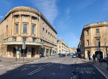 united-kingdom/bath/landmark/the-forum