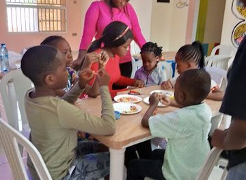 nigeria/abeokuta/landmark/zooka-kids-club