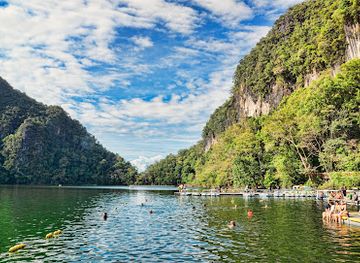 malaysia/langkawi/landmark/lake-of-pregnant-maiden