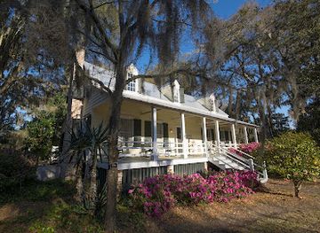 south-carolina/lowcountry/landmark/heyward-house-museum-and-welcome-center