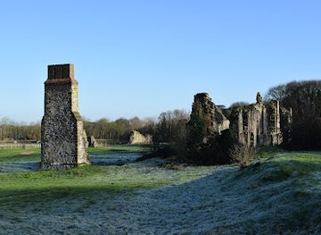 united-kingdom/leicestershire/landmark/grace-dieu-priory