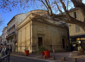 france/avignon/landmark/synagogue-d-avignon