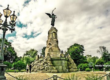 estonia/soomaa-national-park/landmark/rusalka-memorial
