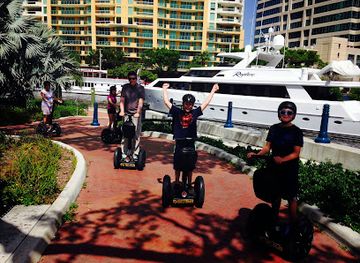 florida/fort-lauderdale/landmark/segway-fort-lauderdale