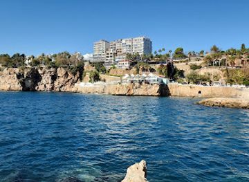 turkiye/antalya/lara/landmark/roman-harbour