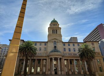 south-africa/johannesburg/landmark/johannesburg-city-hall-complex-1912-14