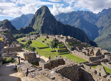 peru/cusco-region/landmark/church-and-convent-of-santo-domingo-of-guzman
