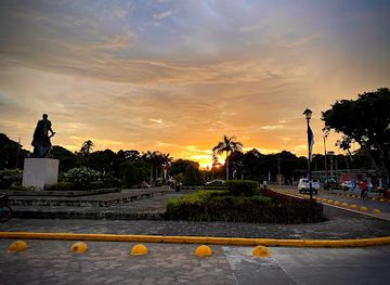 nicaragua/masaya/landmark/granada-malecon
