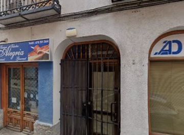 spain/castile-la-mancha/landmark/el-arte-de-castilla-la-mancha