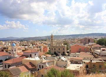 greece/chania/landmark/west-venetian-walls