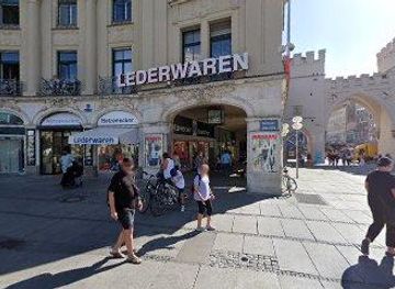 germany/munich/landmark/karlsplatz-8