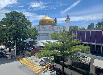 malaysia/kuala-lumpur/bangsar/landmark/bangsar-village