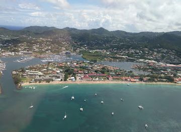 saint-lucia/castries-quarter/landmark/st-lucia-helicopters-ltd