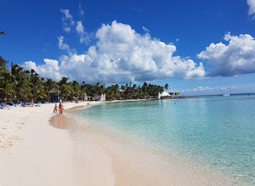 dominican-republic/bayahibe/landmark/la-terracita